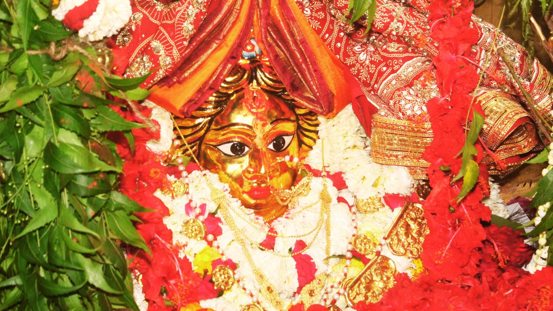 Sheetala Ashtami 2026 Date Time Puja Vidhi Mantra and Mahatv in hindi