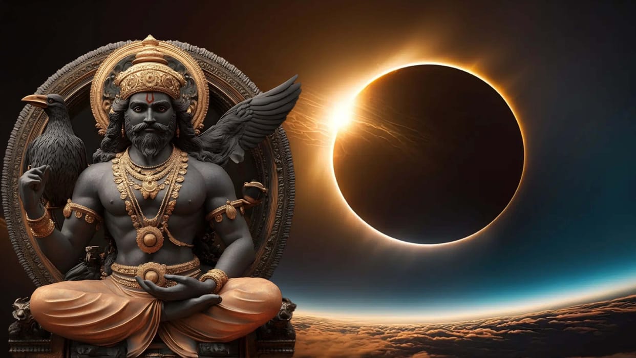 these people never get shani dev blessings how to get blessings from shani dev