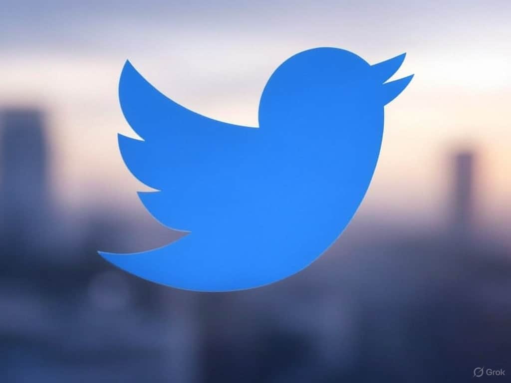 Twitter bird sign sells for nearly USD 35000 at auction details in hindi