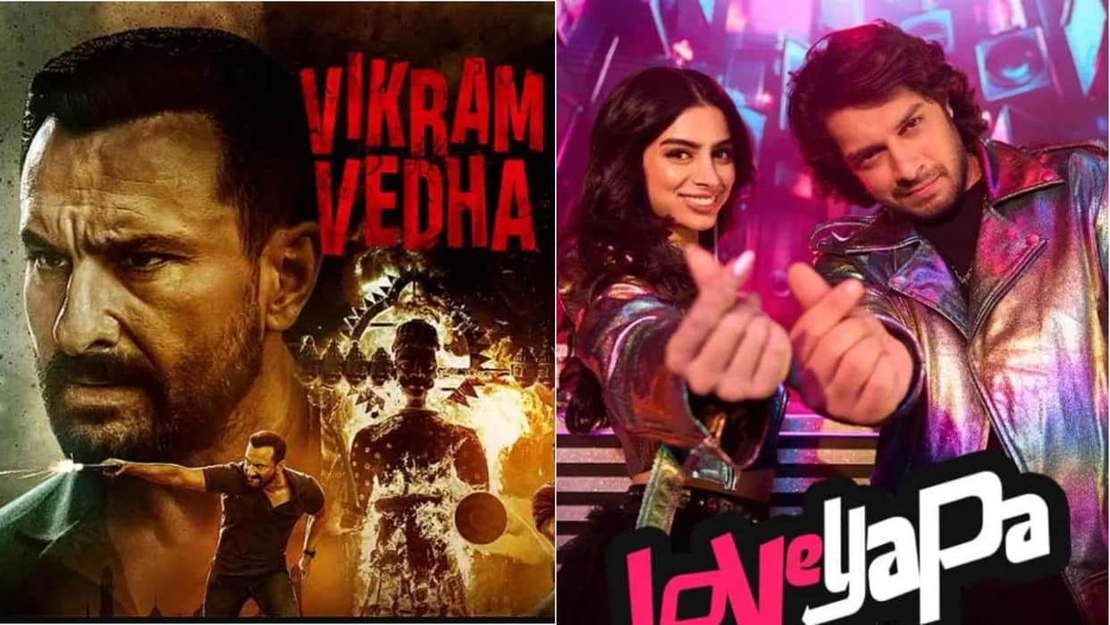 Bollywood films are remake of south film but people do not like it