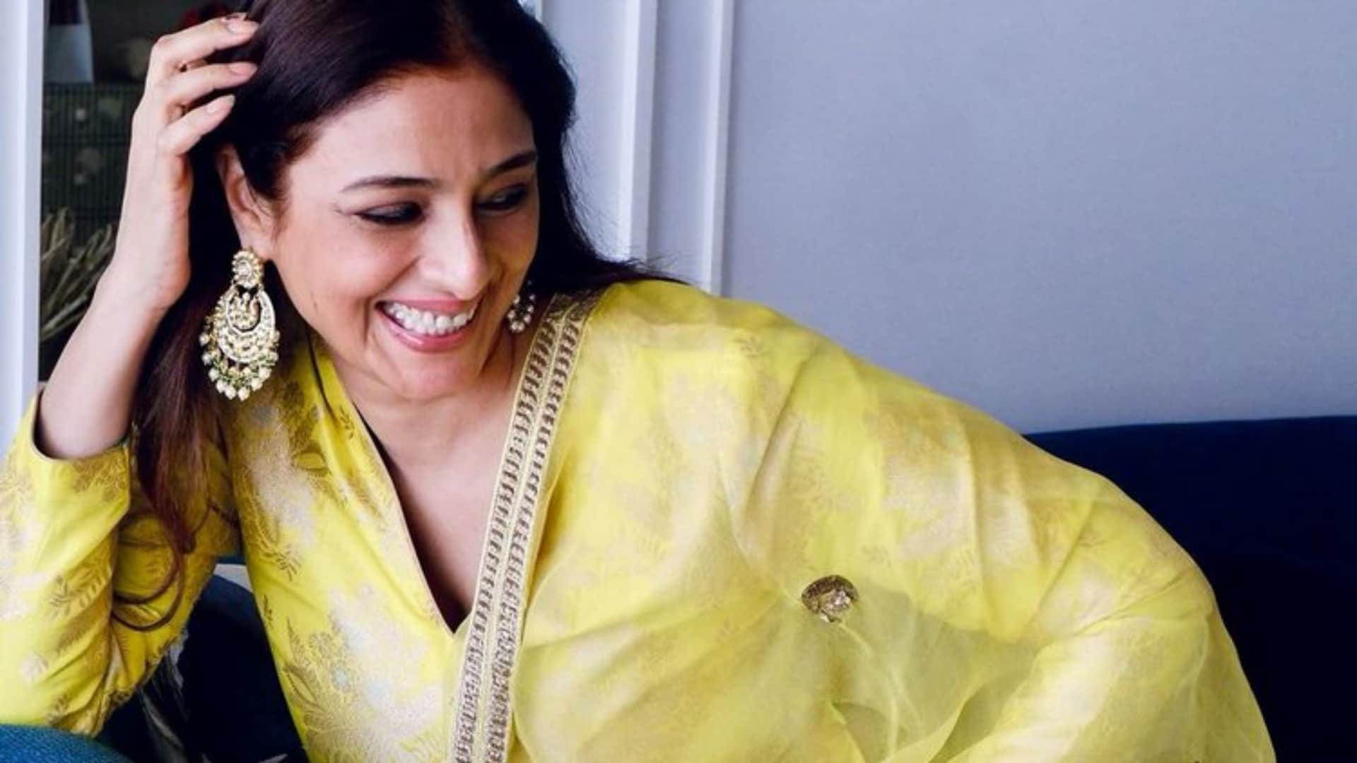 Director Sudipto Sen Name In The Race For Sequel Of Chandni Bar