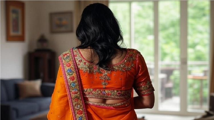 UP: विधायक के बेटे ने शादीशुदा महिला को बताया था अविवाहित, गलत सत्यापन के लिए आठ ग्राम सचिव को निलंबन की सजा