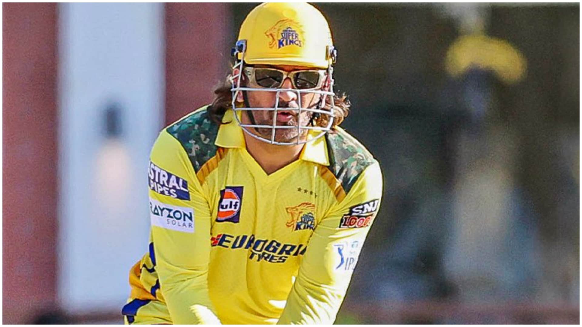 IPL 2025: MS Dhoni on friendship with Virat Kohli, also talked about Bhojpuri Commentary and Ruturaj