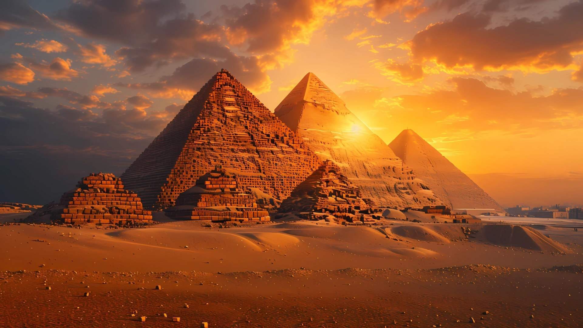 great pyramids of giza gravitational transmitter alien communication theory