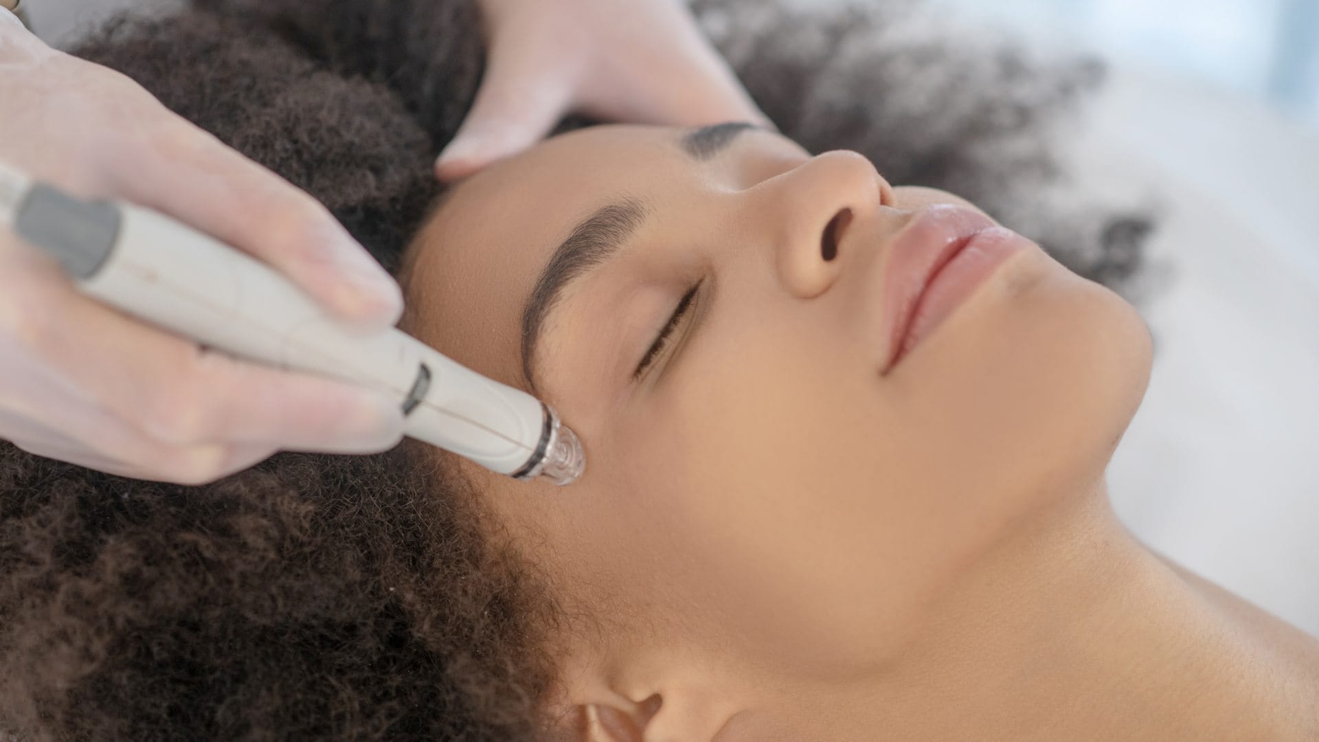 avoid these skin care treatment for glowing skin