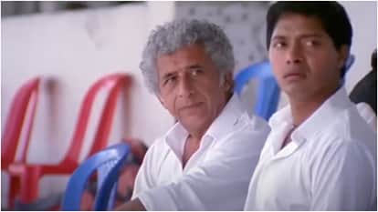 10 Most Iconic Teacher Dialogues From Bollywood Films That Are Still Memorable