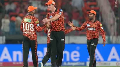 IPL 2026 Team Analysis, Strength weakness of All Teams, Playing-12 and full squad of all 10 teams by role
