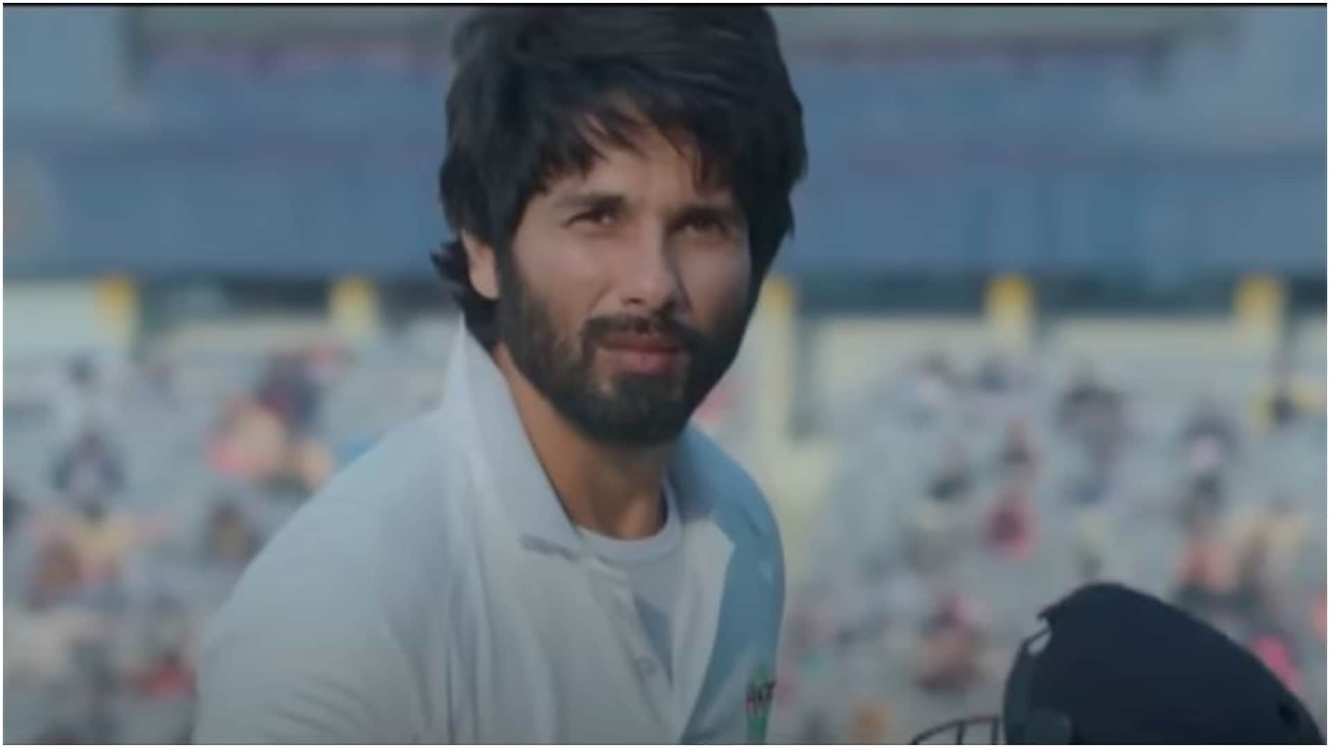 These Are Some Movies Which Based On Cricket, Showing Beautiful Inspiring Stories