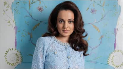 Kangana Ranaut Slam Hrithik Roshan Amid CJP Row Share Post And Says You are committed Dont tease a woman
