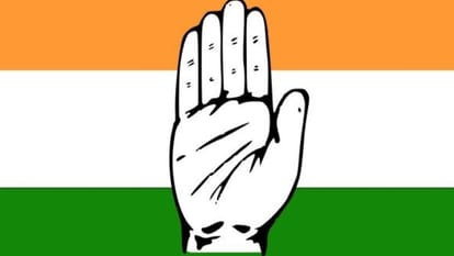 कांग्रेस (सांकेतिक तस्वीर)