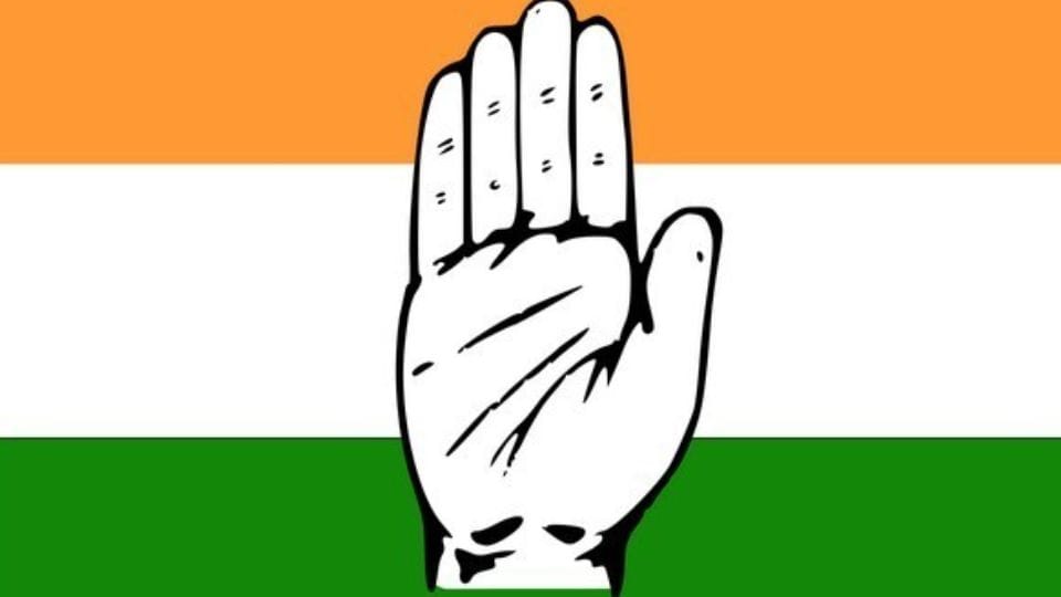 AICC approves various committees formation ahead of party meeting in Ahmedabad