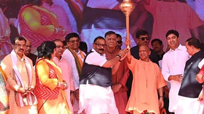CM strict, verification of e-rickshaws mandatory, gave instructions to remove illegal taxi, rickshaw stands