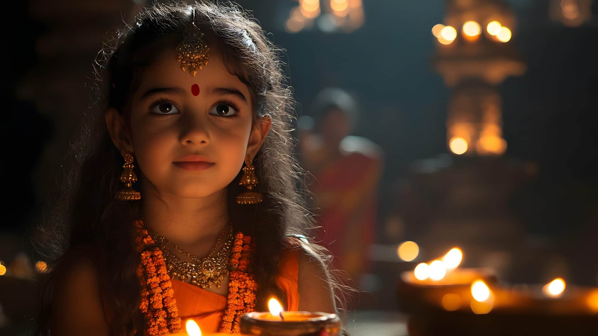 kanya pujan me kya na karein chaitra navratri 2026 kanya pujan niyam