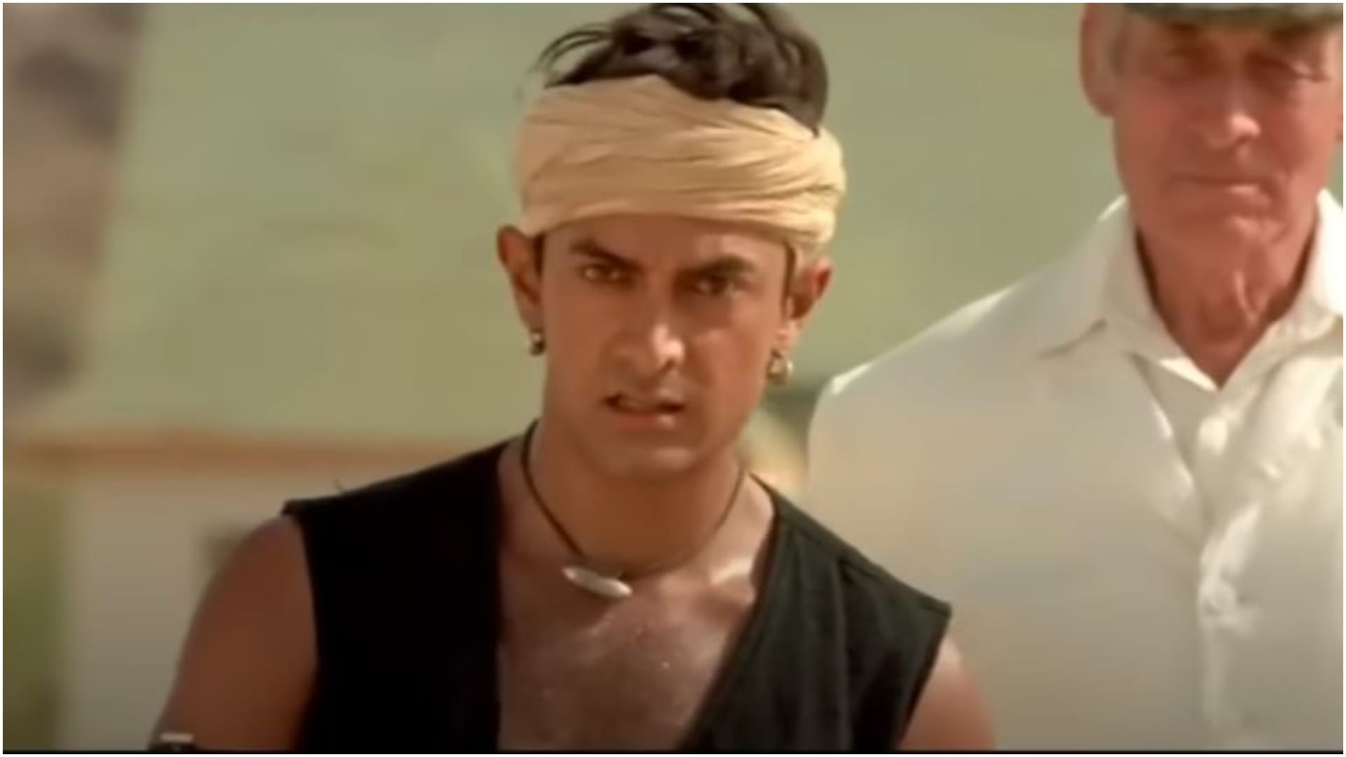 Sunny Deol Rejected These Blockbuster Movies Lagaan Dilwale Dulhania Le Jayenge Chak De India Baazigar