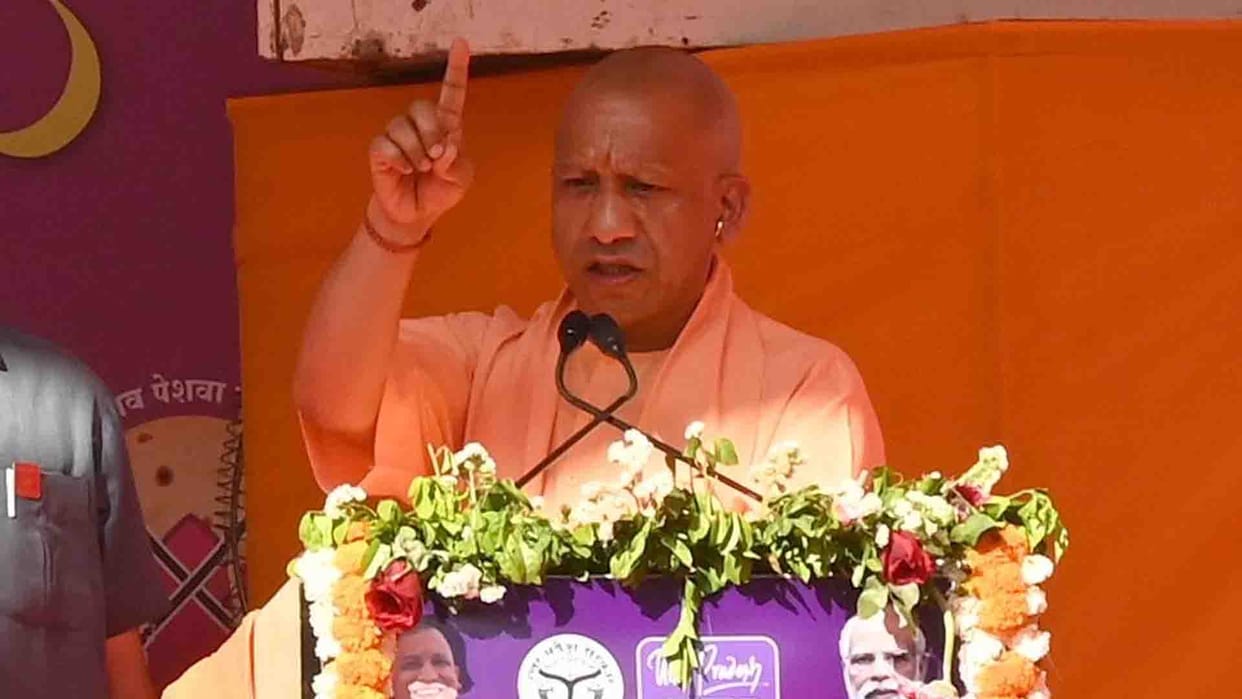 CM strict, verification of e-rickshaws mandatory, gave instructions to remove illegal taxi, rickshaw stands