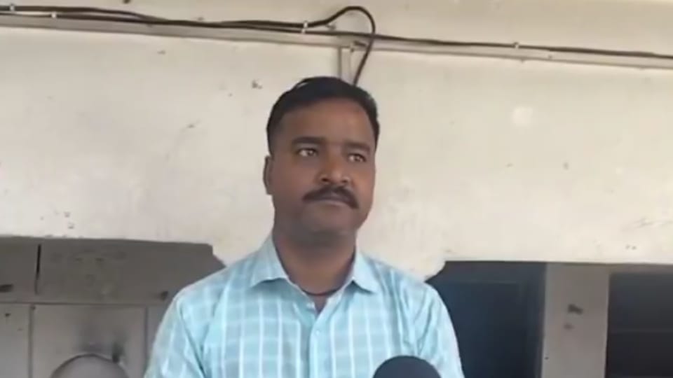 Saurabh Meerut Murder Case Cab Driver Reveals About Muskaan and Sahil Trip Shimla Manali