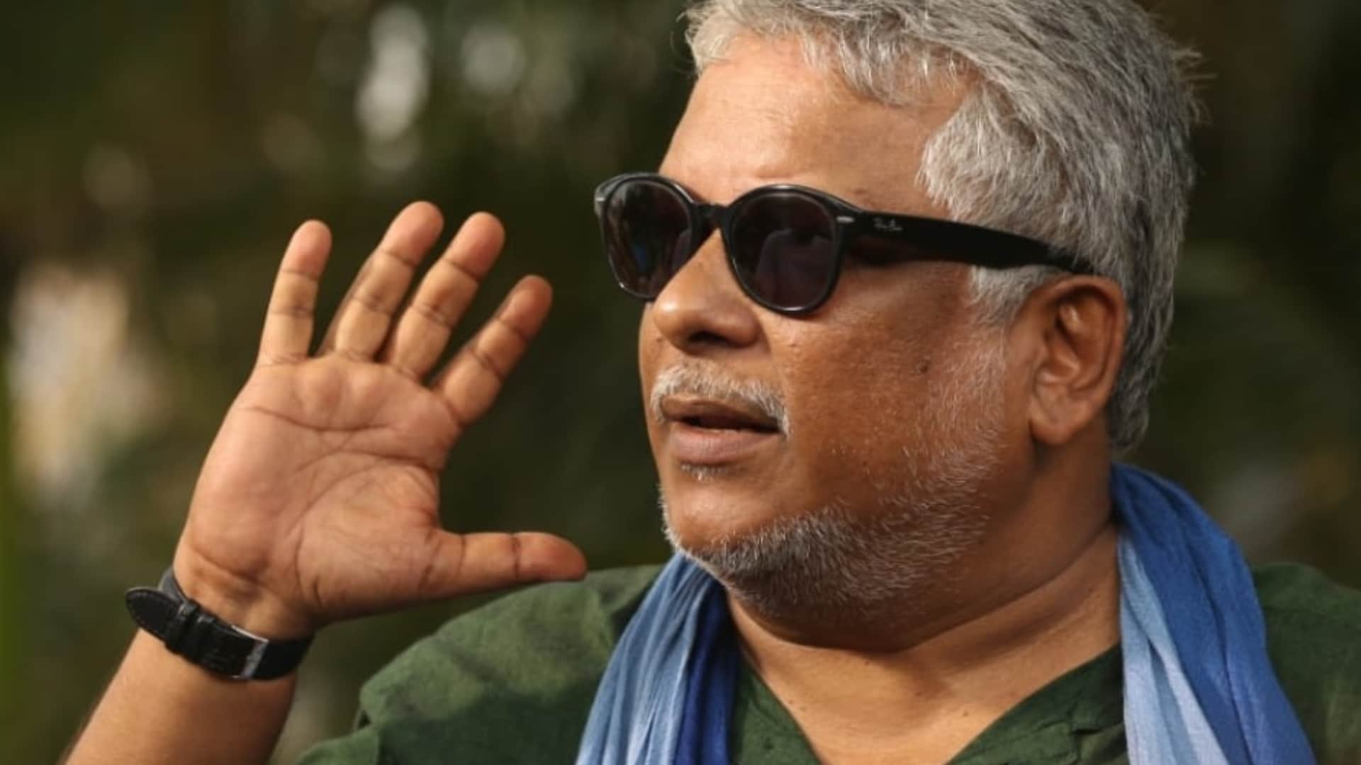 Director Sudipto Sen Name In The Race For Sequel Of Chandni Bar