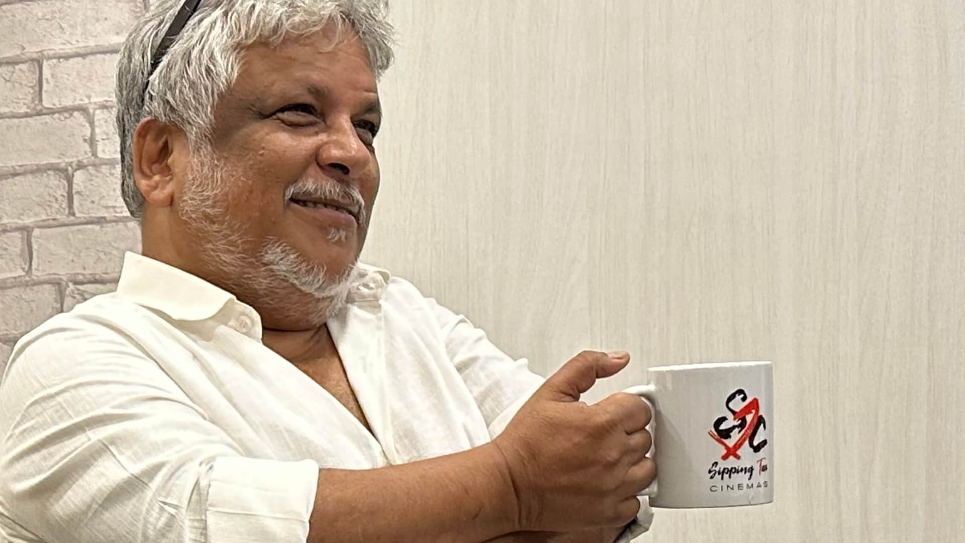 Director Sudipto Sen Name In The Race For Sequel Of Chandni Bar