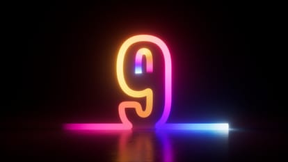 Numerology Prediction 18 September 2025 Aaj Ka Ank Jyotish in hindi