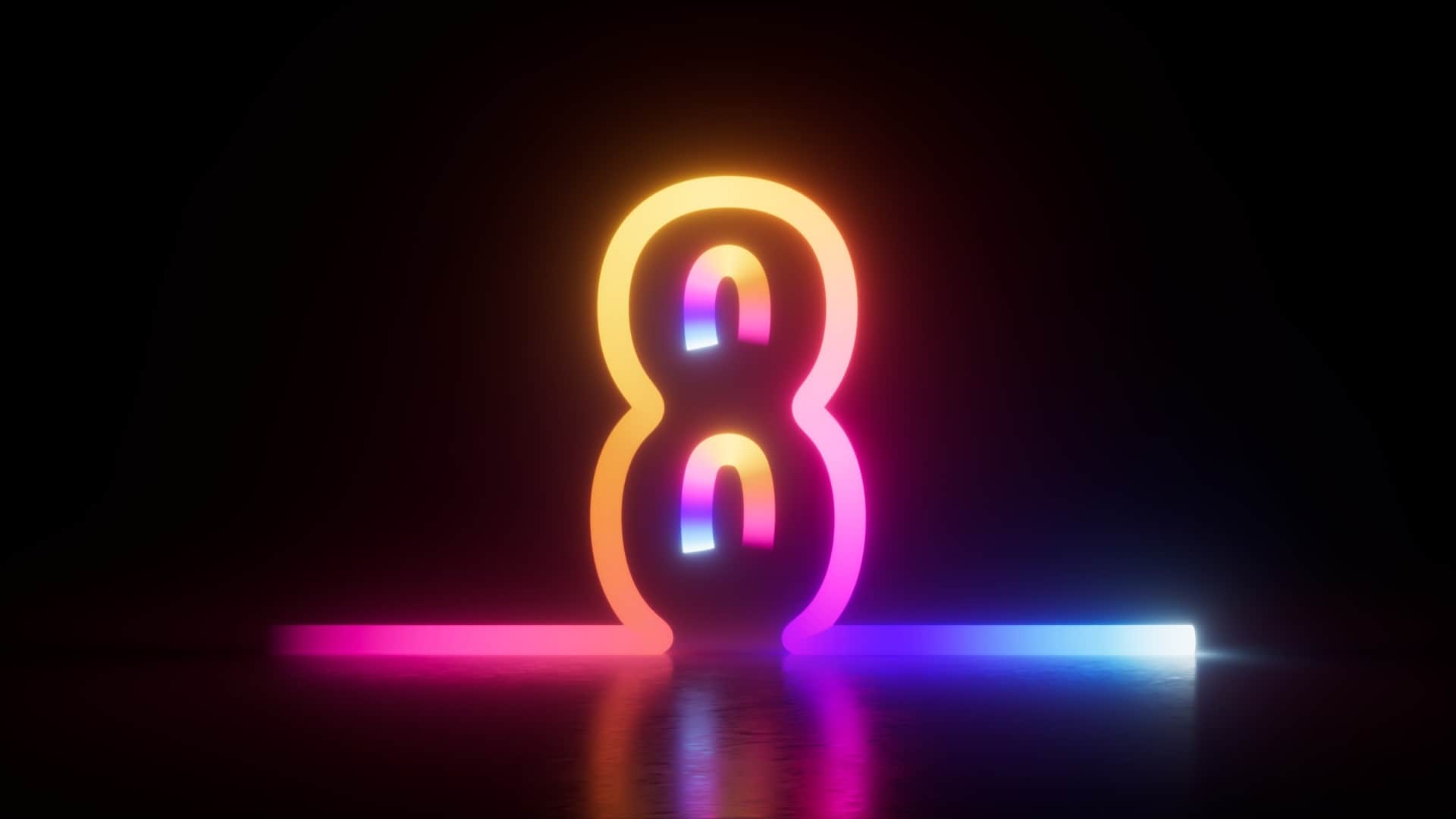 Numerology avoid making enemies with people belonging to Mulank 1, 8 and 9