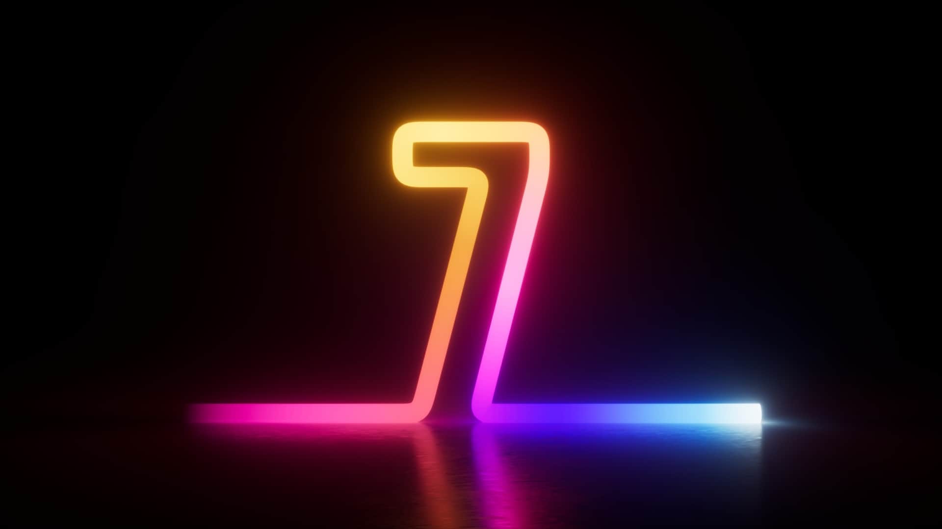 Numerology Foreign Job 4 Mulank That Have Strong Chances of Getting a Job Abroad, Know the Secrets