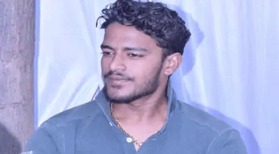 Tragic Death of Young Videographer in Indore’s Tuko Ganj Shocks Locals