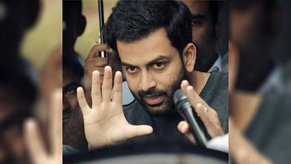 Prithviraj Sukumaran: मैंने कभी रजनी सर से इस बारे में बात नहीं की, ब्रो डैडी के तमिल रीमेक पर दिलचस्प खुलासा Prithviraj Sukumaran exclusive interview with Pankaj Shukla Lucifer L2 Empuraan Bro Daddy Rajinikanth Mohanlal