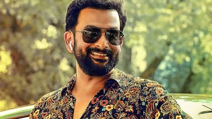Prithviraj Sukumaran: मैंने कभी रजनी सर से इस बारे में बात नहीं की, ब्रो डैडी के तमिल रीमेक पर दिलचस्प खुलासा Prithviraj Sukumaran exclusive interview with Pankaj Shukla Lucifer L2 Empuraan Bro Daddy Rajinikanth Mohanlal