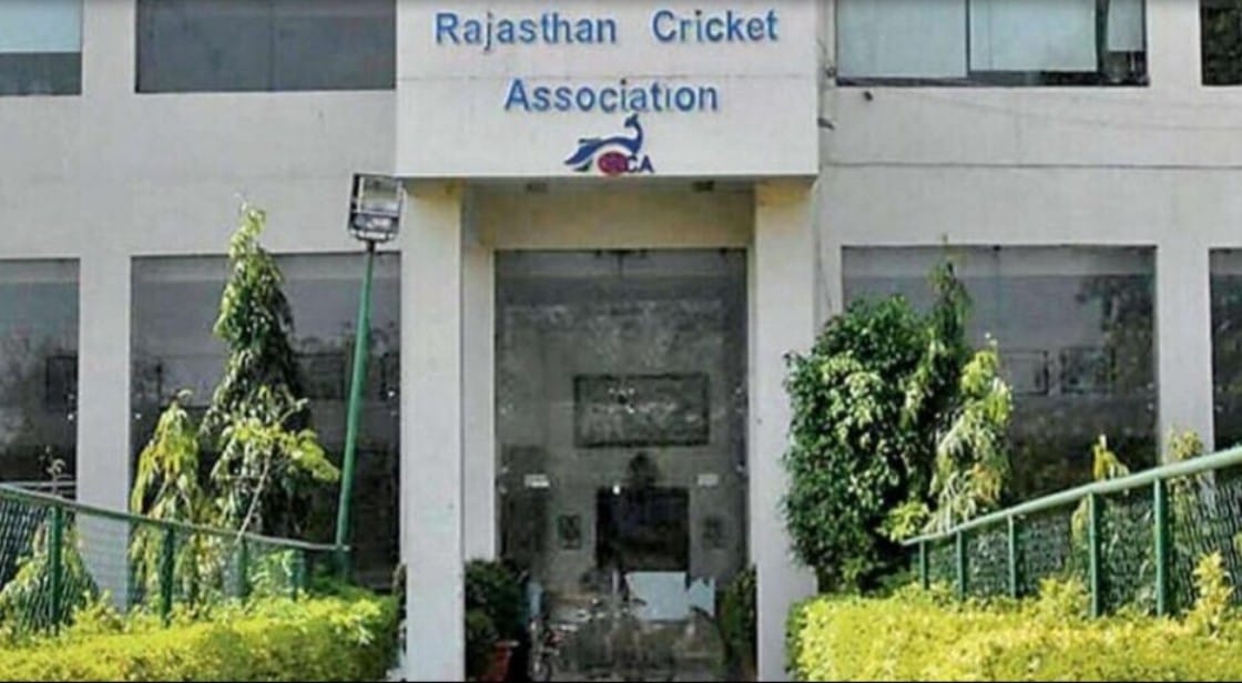 Uproar over attempt to convert RCA into trust demand for FIR intensifies