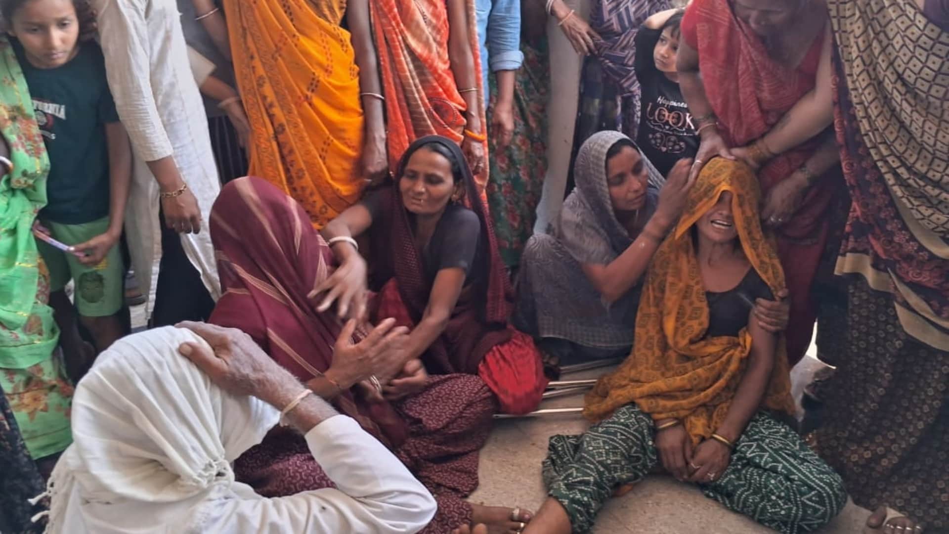 राजस्थान