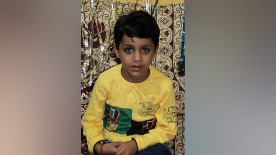 Saharanpur murder case BJP leader had shot innocent children at close range reveal in post-mortem report