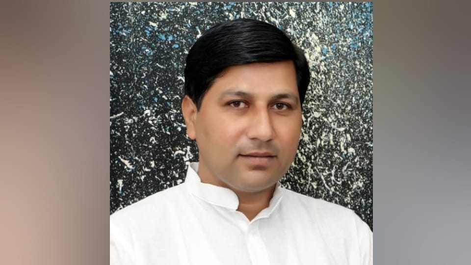 Saharanpur Murder Case Shocking Revelation by Cousin Neha Was Innocent Accused Yogesh Tried to Kill Me Too