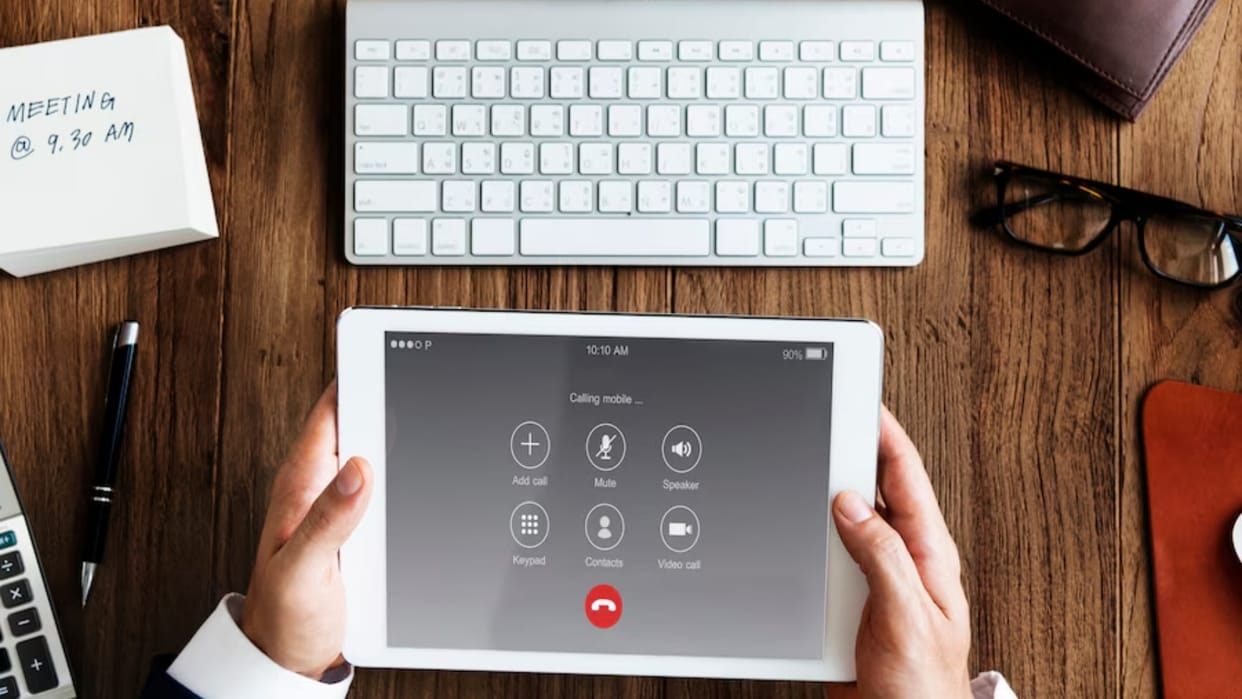 Tablet Payment Update: Final Stage Reached, Teachers to Get Their Due Soon