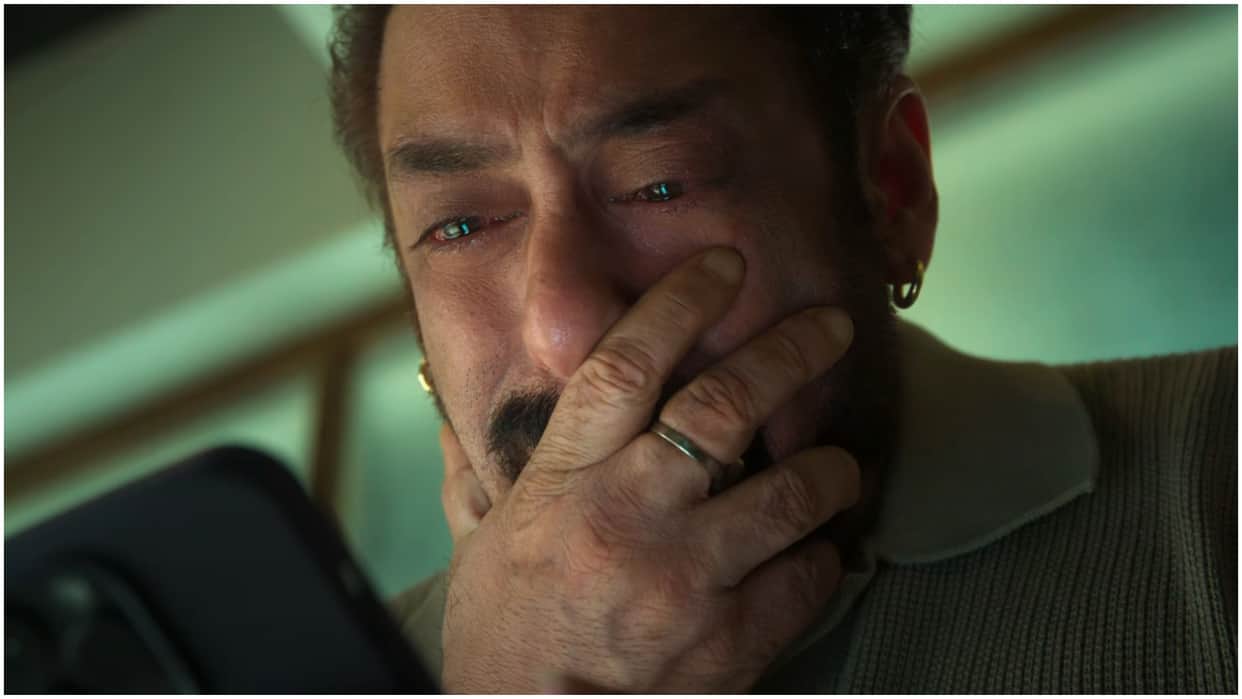 Sikandar movie box office collection day 4 Wednesday salman khan rashmika mandanna murugadoss sajid nadiadwala