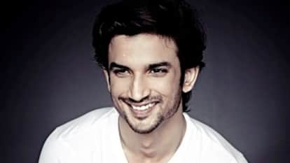 Sushant Singh Rajput Death Anniversary: Know interesting facts About late actor Life And Career