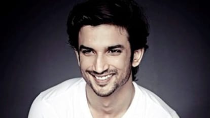 Sushant Singh Rajput Death Anniversary: Know interesting facts About late actor Life And Career