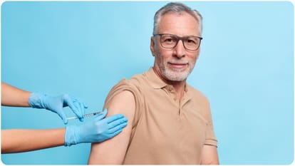 CDC data shows 350 Americans died from COVID-19 last week know its cause and risk