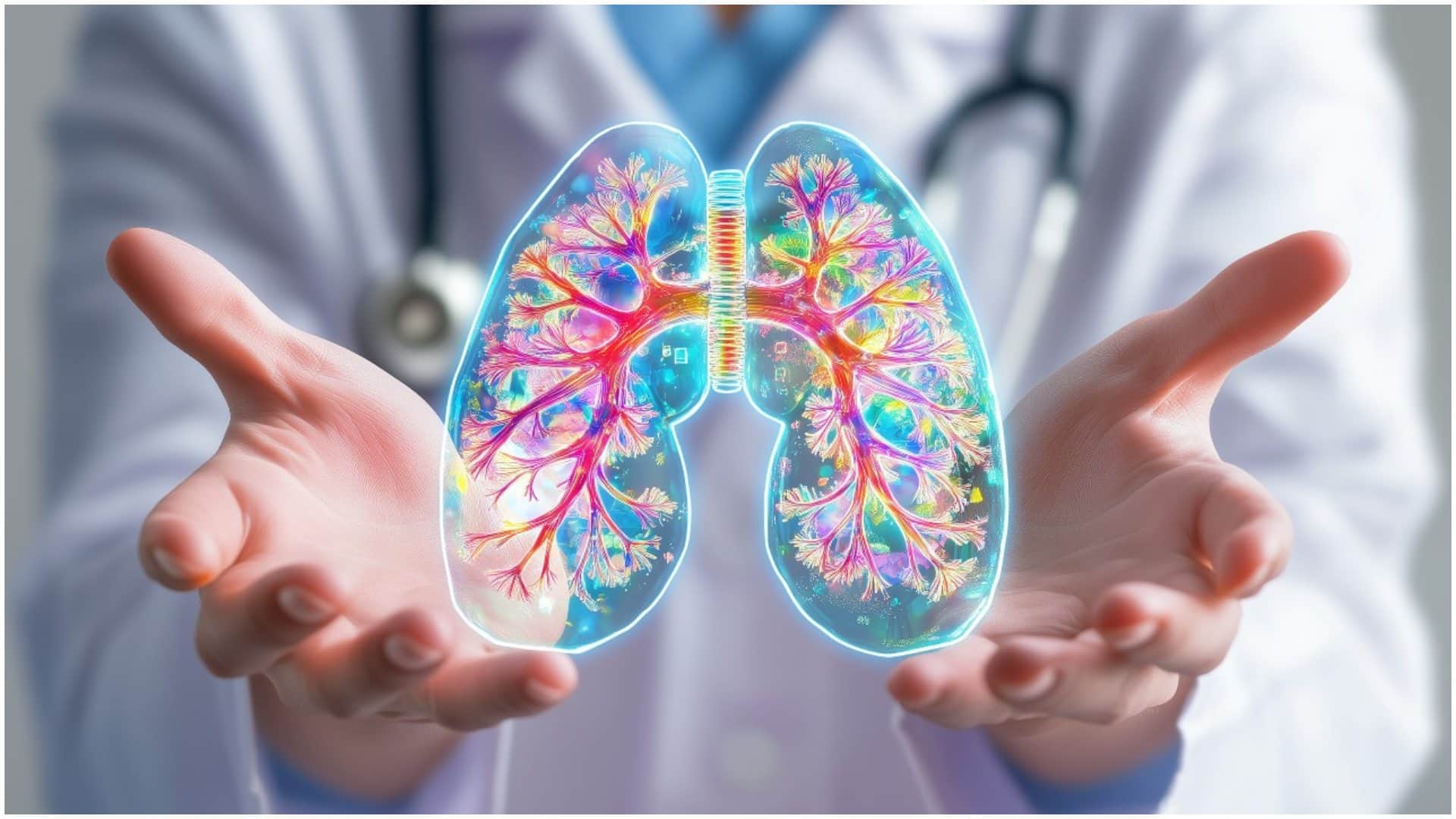 क्यों मनाया जाता है विश्व टीबी दिवस?