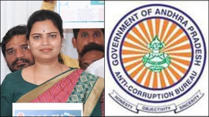 सांकेतिक तस्वीर