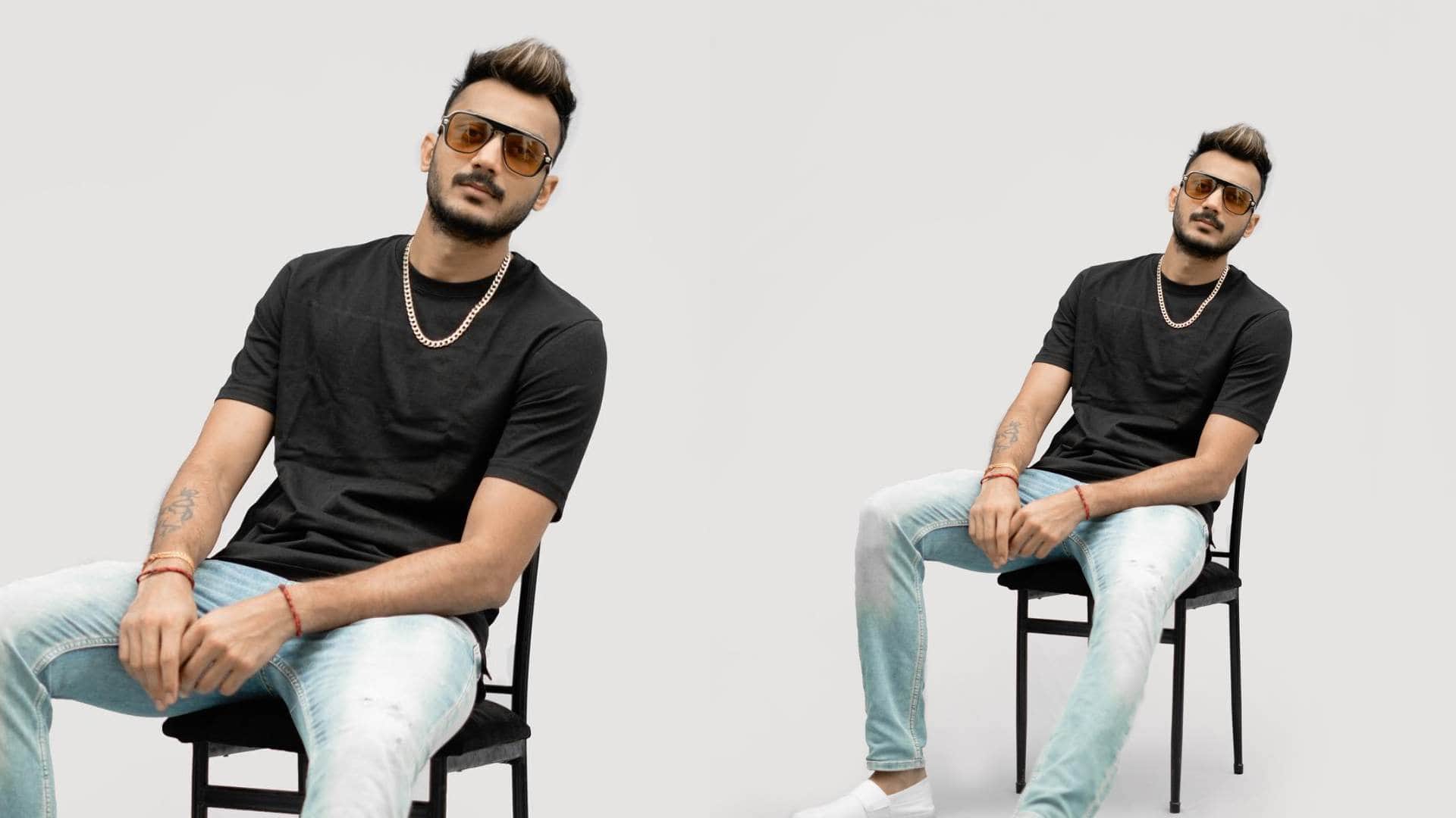 LSG Vs DC match today ipl 2025 live latest photos of Rishabh Pant and Axar Patel