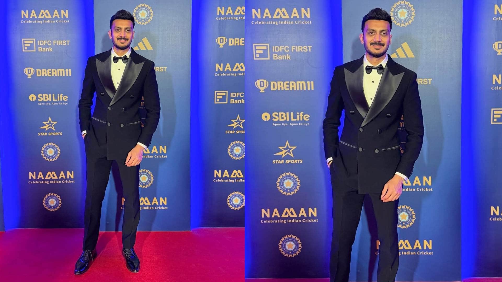 LSG Vs DC match today ipl 2025 live latest photos of Rishabh Pant and Axar Patel