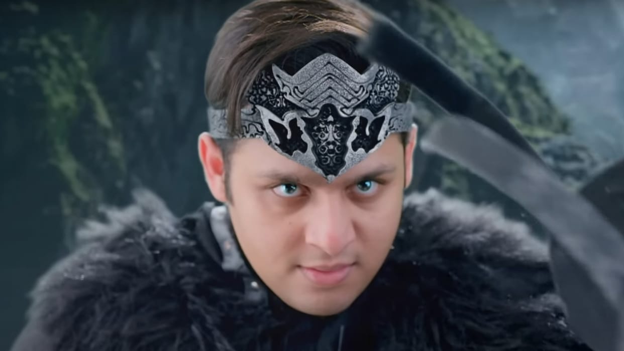 Baalveer Season 5 Announced Next Chapter will start streaming on Sony LIV on This Date