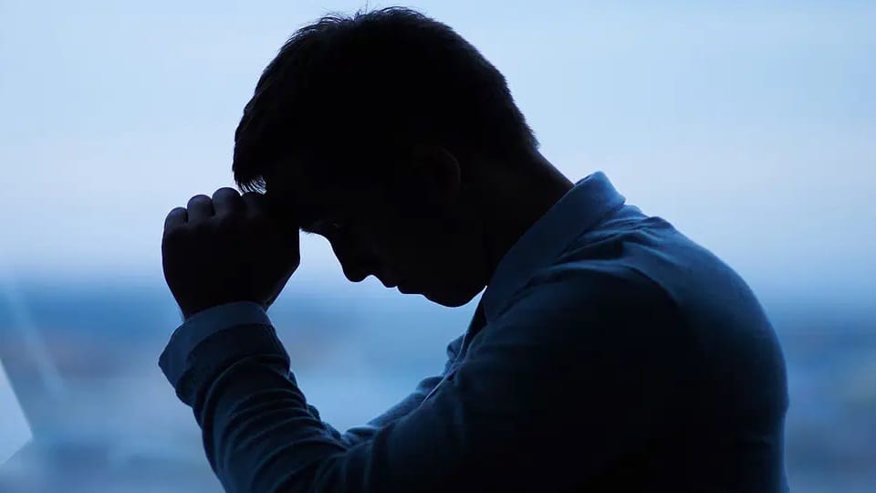 Minor Commit Suicide in Zirakpur