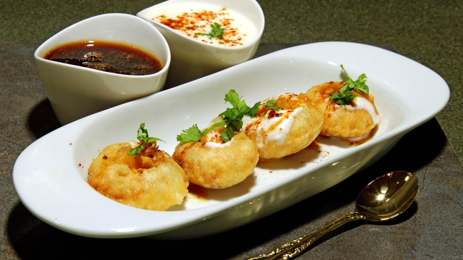 Eid 2025 simple recipe made with curd in hindi dahi se kya kya ban sakta hai