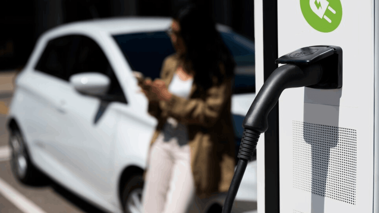World EV Day 2025: Smart Tips to Boost Your Electric Car’s Range