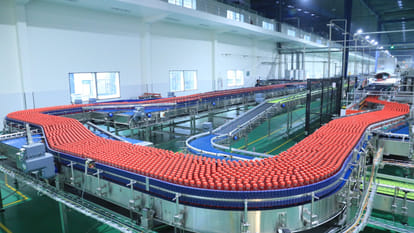 Industrial investment of Rs 11618.75 crore made in Gorakhpur, investment made during CM government