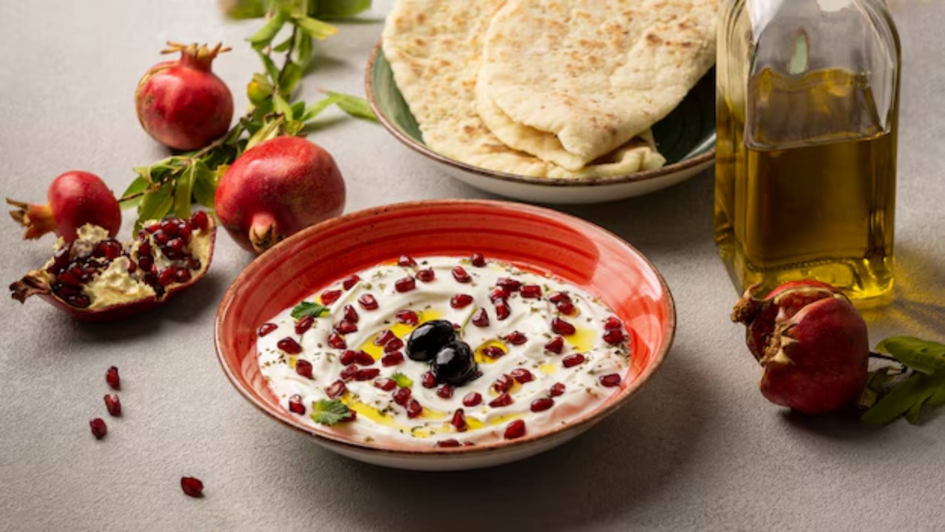 If you want to keep your body cool in summer then definitely include raita in your diet know the recipe here