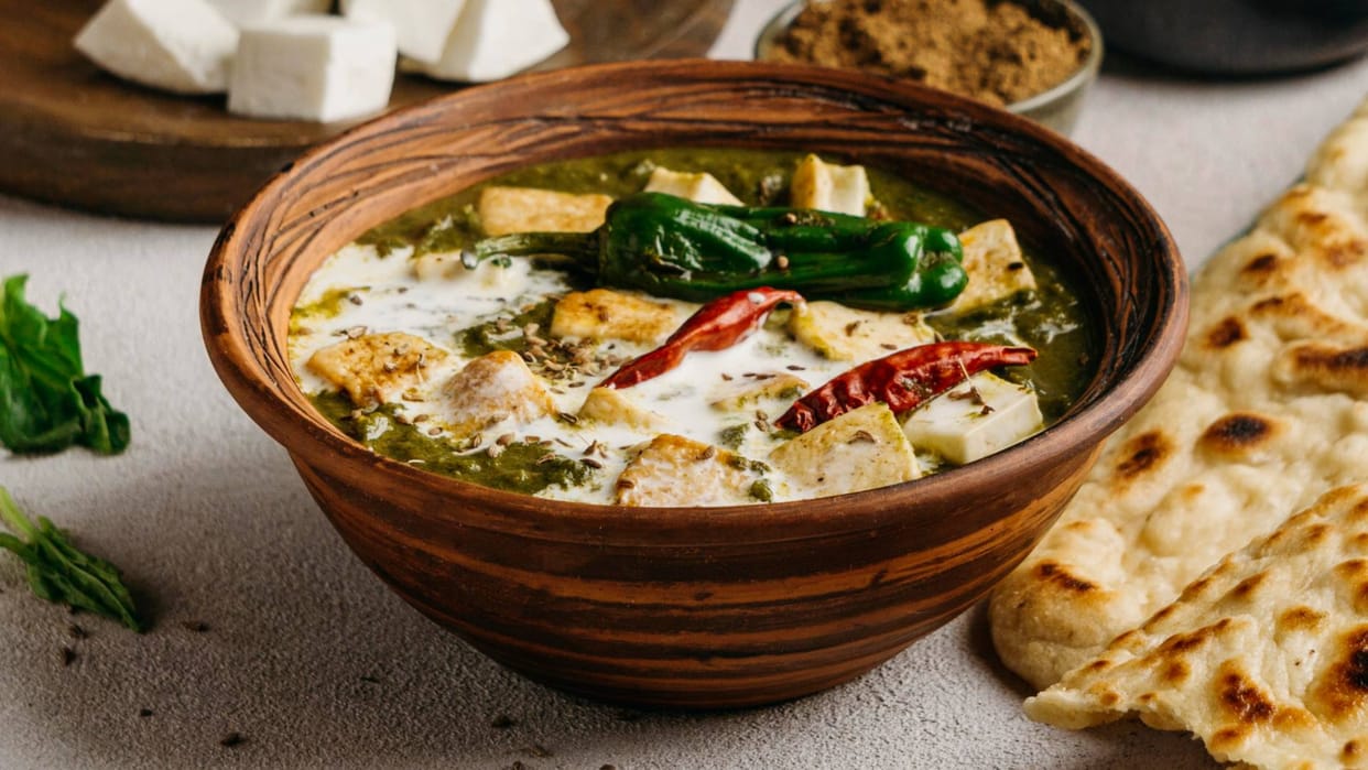 If you want to keep your body cool in summer then definitely include raita in your diet know the recipe here