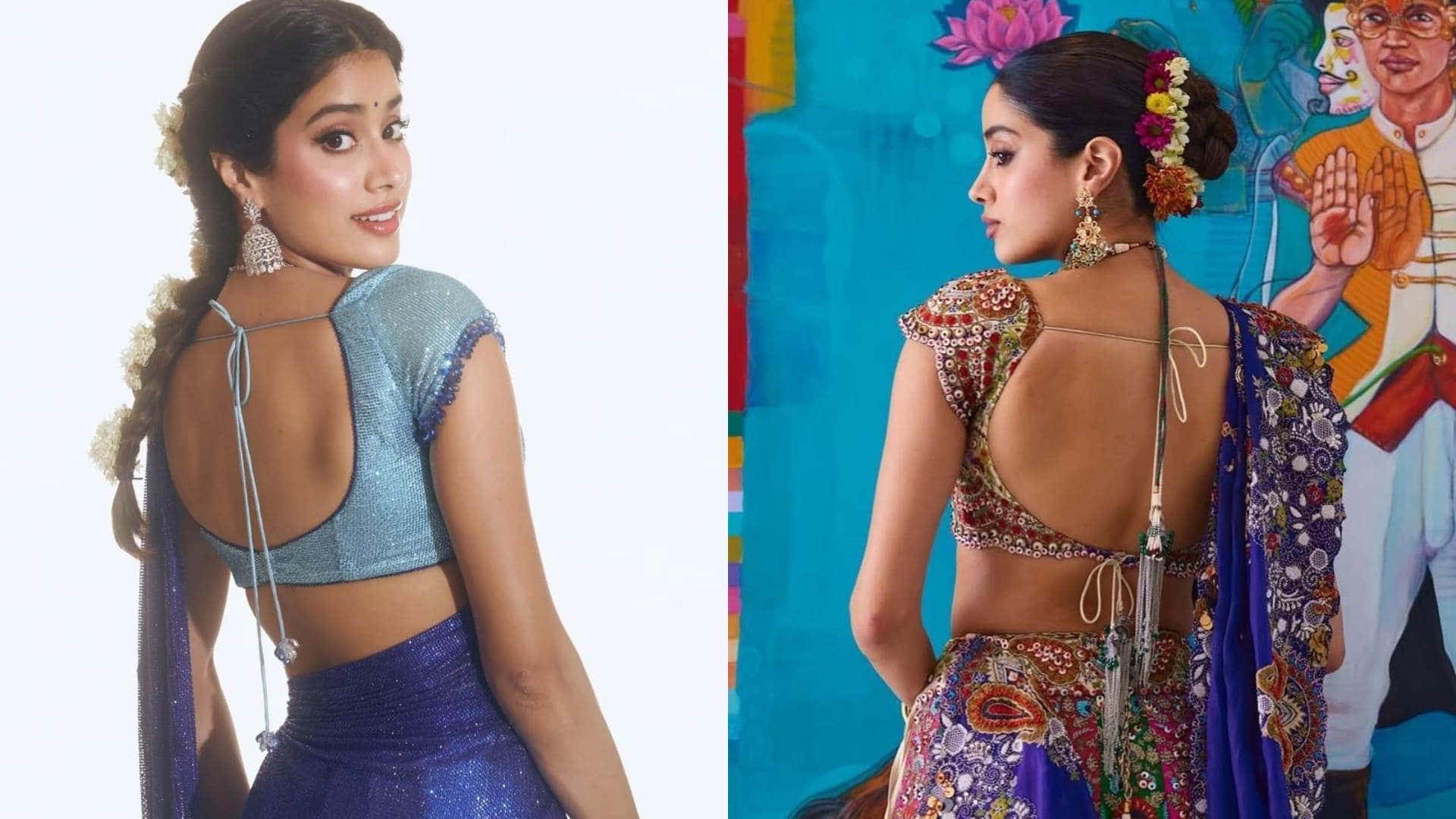 Chaitra Navratri Day 4 Auspicious Color To Wear For Goddess Durga's Blessings in hindi