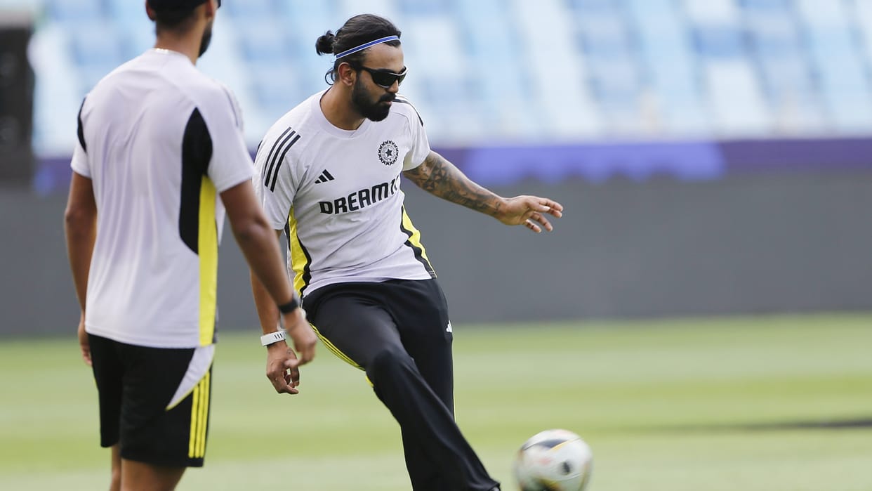 India A vs England Lions 2nd four-day match against England Lions Preview Teams, all eyes on KL Rahul